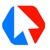 Digital Skyweb Logotype
