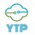 Yotta Tech Ports Inc Logotype