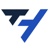 Templatehouse Logotype