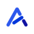 Antrazal Solutions Pvt. Ltd. Logotype