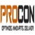 PROCON Logotype