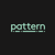 Pattern Logotype