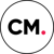 CresMedia Logotype