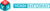 Yogi Infoway Logotype