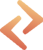 Haust - Ecommerce Development Agency Logotype