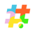Schbang Logotype