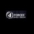 4 Forces Keyholding Ltd Logotype