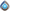 Thompson Pipe Group Logotype
