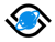 Envision Web Creation Logotype
