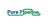 Pure Pipeline Logotype