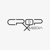 CropX Media Logotype