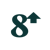 EightShift Logotype