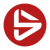 Blacc Spot Media, Inc. Logotype