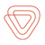 Vanquish Media Group Logotype