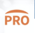 Perry ProTECH Logotype