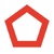 Pentagon Corporate Logotype