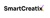 SmartCreatix Logotype