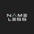 Nameless Solutions Logotype
