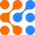 Kesar Technolab Logotype