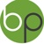 BitsnPixs Logotype