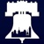 MCA Accounting & Consulting Logotype