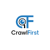 Crawl First Technologies Logotype