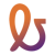 Verbsz Marketing Logotype