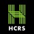 HealthCare Resolution Services, Inc. Logotype