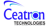 Ceatron Technologies Logotype