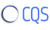 Comfort Quality Services Logotype