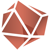 Petra Technologies Logotype