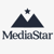 MediaStar Marketing Logotype