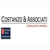 Costanzo & Associati Logotype