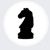 Checkmate Payroll Services Logotype
