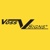 Voss Signs LLC Logotype