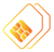 SIMETRY Logotype