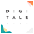Digitale Logotype
