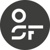 On-Set Facilities Logotype