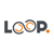 Loop Digital Marketing Ltd Logotype