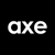 The Axe Logotype