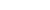 Havas Argentina Logotype