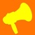 Bustle and Ballyhoo Professional Copywriting Logotype