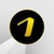 7 Life Design Ltd. Logotype