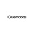 Quematics Logotype
