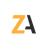 Zesh Agency Logotype