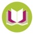 Mobile Bookkeeping & Secretarial Services Logotype