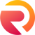 Al-Rafeh Web Developers Logotype