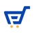 The Pure Commerce Logotype