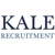 KALE Recruitment Logotype