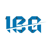 Inland Business Group Inc. Logotype